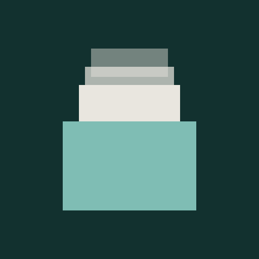SumaFlow Chart app icon
